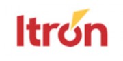Itron